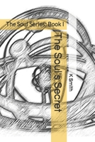 The Soul's Secret 1792751486 Book Cover