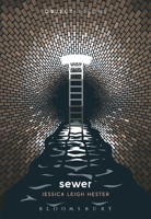 Sewer 150137950X Book Cover