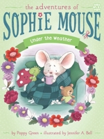 Under the Weather (20) 1665936312 Book Cover