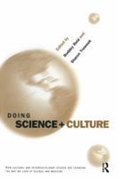 Doing Science + Culture 0415921120 Book Cover