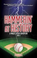 Hammerin' at History 1629201189 Book Cover