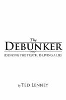 The Debunker 1483677532 Book Cover