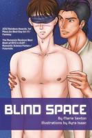 Blind Space: Illustrated Version 0998850160 Book Cover