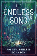 The Endless Song 0756417058 Book Cover