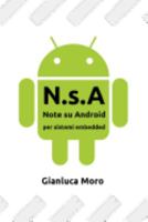 Nsa Note Su Android 1257859927 Book Cover