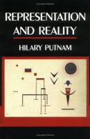 Representation and Reality 0262660741 Book Cover