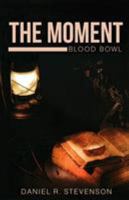The Moment 1683144708 Book Cover
