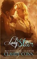 Regency Star 0449204030 Book Cover