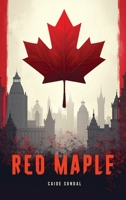 Red Maple B0F6383GK7 Book Cover