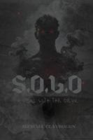 S.O.L.O. | A Deal with the Devil B0FND56FBJ Book Cover