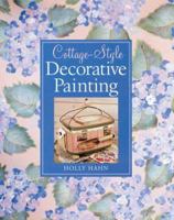 Cottage-Style Decorative Painting