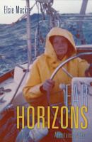 FAR HORIZONS 1613797591 Book Cover
