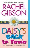 Daisy's Back in Town 078626652X Book Cover