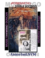 aRTEMISsMITH's Vilna Jorgen Morpurgo: the viking in my closet 1878998463 Book Cover