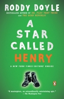 A Star Called Henry 0143034618 Book Cover