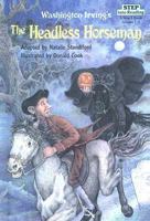 The Headless Horseman 0606140085 Book Cover