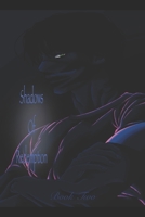 Shadows of Redemption (Shadows of Light) B0FMNNH91P Book Cover