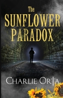 The Sunflower Paradox