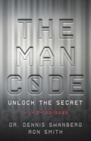 The ManCode (paperback) 1605870609 Book Cover