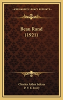 Beau Rand 1166607860 Book Cover