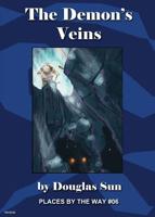 The Demon's Veins 1949976025 Book Cover