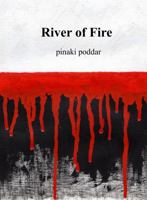 River of Fire 1941474098 Book Cover