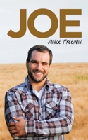 Joe 1664247467 Book Cover