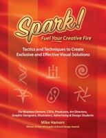 The Ultimate Guide to Successful Trade Show Marketing: Strategies, Systems, Ideas and Tips to Maximize Your Trade Show Investment and involvement 0996214615 Book Cover
