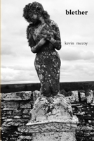 blether 0359448151 Book Cover