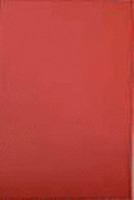 Burke's Landed Gentry the Kingdom in Scotland 0971196605 Book Cover