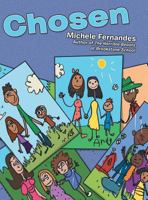 Chosen 1480846139 Book Cover