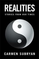 Realities: Stories from Our Times 1524529982 Book Cover