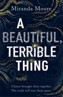 A Beautiful, Terrible Thing 1788453689 Book Cover