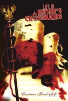 Life in Hitler's Crosshairs 1466450932 Book Cover
