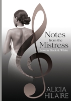 Notes From The Mistress 0578670593 Book Cover