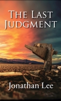 The Last Judgment B0C9S89GY8 Book Cover