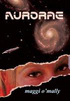 Aurorae 1483625230 Book Cover