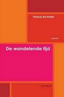 De wandelende tijd 1291150617 Book Cover