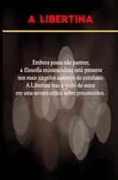 A Libertina B0CGKWQ1SR Book Cover