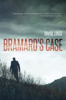 Bramard's Case 1681444445 Book Cover