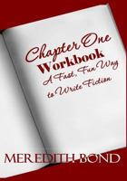 Chapter One Workbook 1985293293 Book Cover