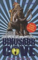 Journey to the Ice Age: Dinosaur Cove 0192729276 Book Cover