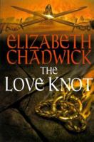 The Love Knot 0751525227 Book Cover