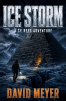Ice Storm 152376287X Book Cover
