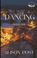 Dancing with the Devil B0BYDD138J Book Cover
