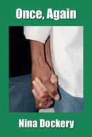 Once, Again 1477463410 Book Cover