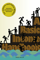 A Basic Income Handbook 1910745782 Book Cover