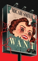 Want B0H92BLP4Z Book Cover
