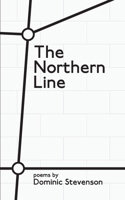 The Northern Line 1941058280 Book Cover