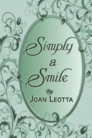 Simply a Smile 1523407360 Book Cover